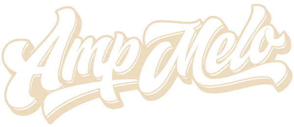 Amp Melo
