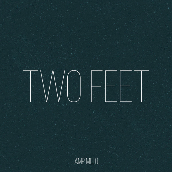Two Feet