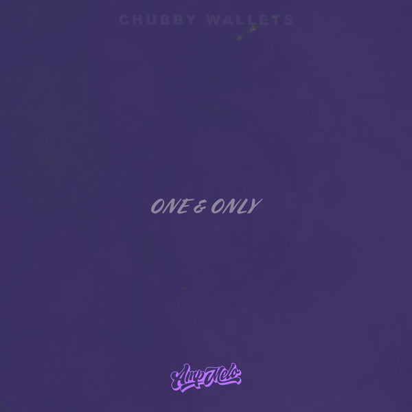 One & Only