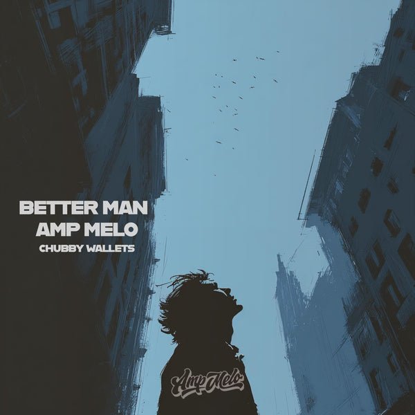 Better Man