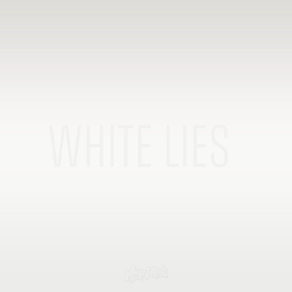 White Lies