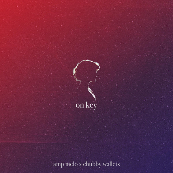 On Key (Radio Edit)