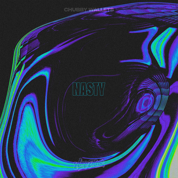 NASTY