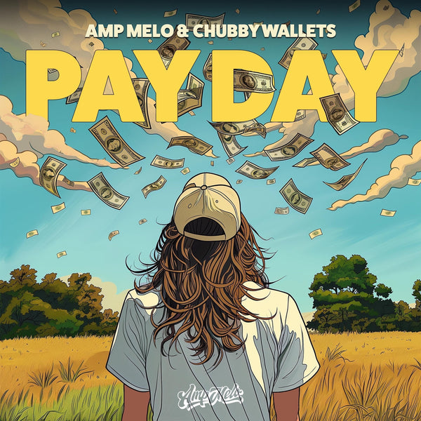 Pay Day