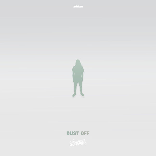 Dust Off