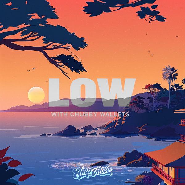 Low