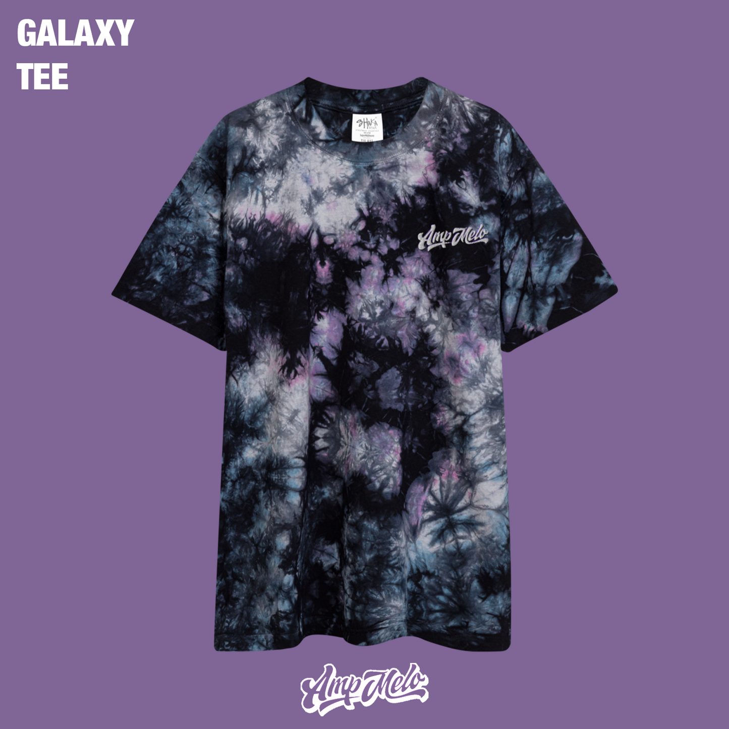 Galaxy Tee