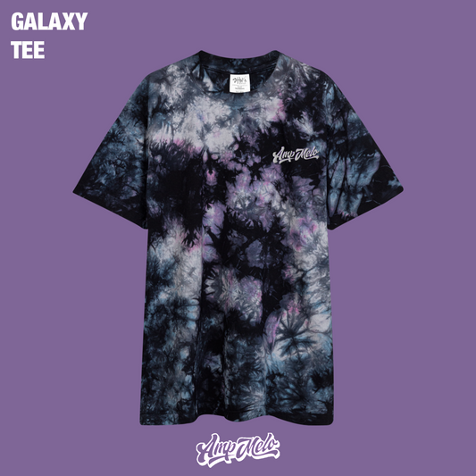 Galaxy Tee